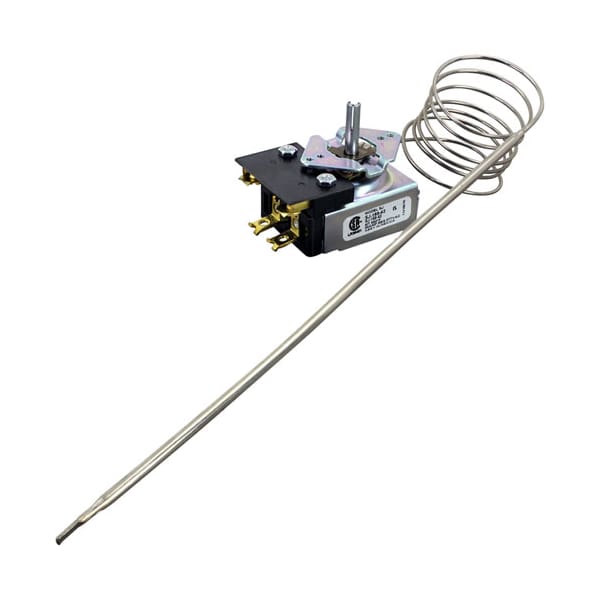 Thermostatsj, 3/16 X 11-5/8, 42 For  - Part# Vh24146-1